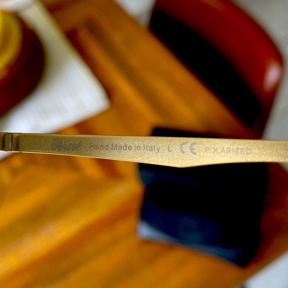 Persol PO3264S - Picture 6 of 8